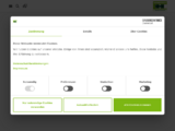 https://www.herrenknecht.com