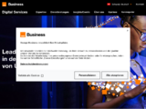 https://digital.orange-business.com/ch-de
