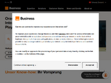https://digital.orange-business.com/ch-de