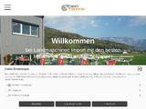 http://www.hagmannhug.ch