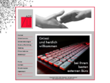 http://www.ads-hutter.ch