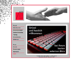 http://www.ads-hutter.ch