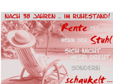 http://www.ads-hutter.ch