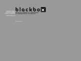 http://www.blackbox.ch