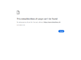 http://www.blackbox.ch