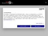 https://www.wolfbausysteme.ch