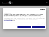 https://www.wolfbausysteme.ch