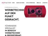 https://plotfactory.ch