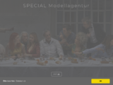 http://www.special.ch