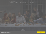 http://www.special.ch