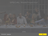 http://www.special.ch