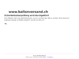 http://www.bonacker.ch