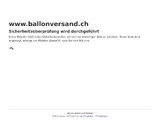 http://www.bonacker.ch