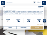 http://www.kuenzli-papier.ch