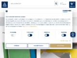 http://www.kuenzli-papier.ch
