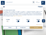 http://www.kuenzli-papier.ch