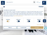 http://www.kuenzli-papier.ch