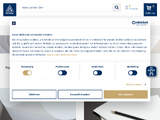 http://www.kuenzli-papier.ch