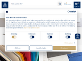 http://www.kuenzli-papier.ch
