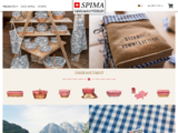 https://www.spima.ch