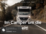http://www.camper-bruehwiler.ch 