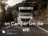 http://www.camper-bruehwiler.ch 