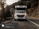 http://www.camper-bruehwiler.ch 