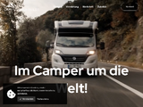 http://www.camper-bruehwiler.ch 
