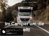 http://www.camper-bruehwiler.ch 