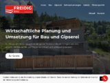 http://www.freidig.ch
