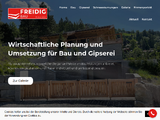 http://www.freidig.ch