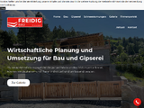 http://www.freidig.ch