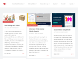 http://www.catchup.ch