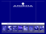http://www.athena.ch