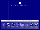 https://www.athena.ch