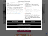 http://www.fotogen.ch
