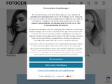http://www.fotogen.ch