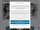 http://www.fotogen.ch