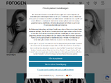 http://www.fotogen.ch
