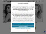 http://www.fotogen.ch