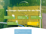 http://www.landor.ch