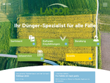 http://www.landor.ch