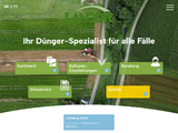 http://www.landor.ch