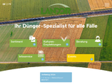 http://www.landor.ch
