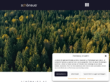 http://www.schoenauer-und-graf.ch
