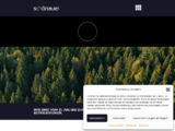 http://www.schoenauer-und-graf.ch