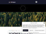 http://www.schoenauer-und-graf.ch