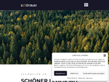 http://www.schoenauer-und-graf.ch