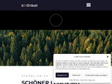 http://www.schoenauer-und-graf.ch