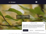 http://www.schoenauer-und-graf.ch